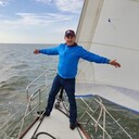 ���������� �����������, ���� ������� ���, 42 ����, ������������ ��� ����� � ���������, c�������� ���������, ���������