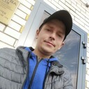 ���������� ��������, ���� ������� Alexander, 29 ���, ������������ ��� ������, ����� � ���������