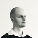 ���������� �������, ���� ������� ������, 28 ���, ������������ ��� ������, ����� � ���������