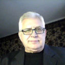  ,   , 68 ,     , c , 