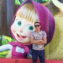  ,   , 36 ,   ,   