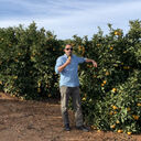 ���������� ��������, ���� ������� Nuno, 44 ����, ������������ ��� ������, ����� � ���������, c�������� ���������