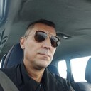 ���������� �����-���������, ���� ������� ���������, 48 ���, ������������ ��� ����� � ���������, c�������� ���������