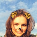 ���������� ������, ���� ������� ����, 40 ���, ������������ ��� ������, ����� � ���������, c�������� ���������