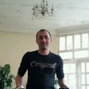  ,   Abduraim, 40 ,  