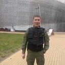 ���������� �����������, ���� ������� ����, 38 ���, ������������ ��� ������, ����� � ���������, c�������� ���������