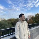  ,   , 28 ,   ,   , 
