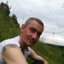 ���������� ������, ���� ������� �����, 46 ���, ������������ ��� ����� � ���������, c�������� ���������