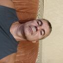 ���������� �������, ���� ������� ������, 48 ���, ������������ ��� ������, ����� � ���������