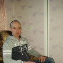 ���������� �������, ���� ������� �����, 40 ���, ������������ ��� ������, ����� � ���������, c�������� ���������