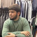 ���������� ������, ���� ������� Ruslan, 28 ���, ������������ ��� ������, ����� � ���������