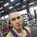 ���������� �������, ���� ������� ��������, 35 ���, ������������ ��� ������, ���������