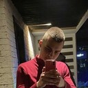  ,   , 24 ,   ,   , 
