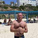  Tel Aviv-Yafo,   , 36 ,     , c , 