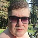 ���������� �����-���������, ���� ������� ������, 49 ���, ������������ ��� c�������� ���������