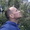  ,   , 44 ,   c 