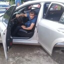 ���������� ��������, ���� ������� ������, 27 ���, ������������ ��� ������, ����� � ���������, c�������� ���������, ���������