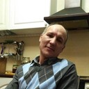 ���������� ������, ���� ������� �������, 51 ���, ������������ ��� ������, ����� � ���������, c�������� ���������