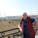 ���������� ������, ���� ������� �������, 36 ���, ������������ ��� ������, ����� � ���������, c�������� ���������