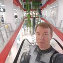  ,   Egor, 55 ,   ,   , c , 