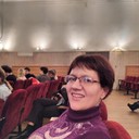 ���������� ������, ���� ������� ���������, 37 ���, ������������ ��� ������, ����� � ���������, c�������� ���������