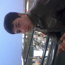 ���������� ����, ���� ������� �����, 39 ���, ������������ ��� ������