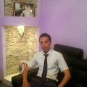  ,   , 38 ,     , c 