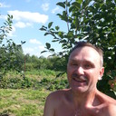  ,   , 59 ,   ,   , c 