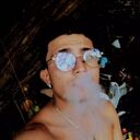 ���������� Moravia, ���� ����� Derek, 20 ���, ������������ ��� ������, ����� � ���������