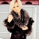 ���������� ����, ���� ������� Soniya, 32 ����, ������������ ��� ������, ����� � ���������, c�������� ���������