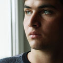 ���������� ���������, ���� ������� �����, 33 ����, ������������ ��� ���������