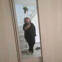  ,   Natalia, 55 ,   