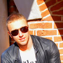 ���������� ������, ���� ������� Alex, 41 ���, ������������ ��� ������