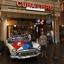 ���������� �����-���������, ���� ������� ���������, 49 ���, ������������ ��� ����� � ���������, c�������� ���������