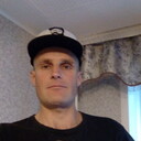 ���������� ����, ���� ������� ����, 39 ���, ������������ ��� ������, ����� � ���������, c�������� ���������