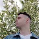 ���������� ��������, ���� ������� ������, 36 ���, ������������ ��� ������, ����� � ���������, c�������� ���������, ���������