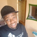  ,   Ray54, 30 ,   