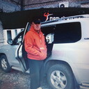 ���������� �����������, ���� ������� ���������, 49 ���, ������������ ��� ������, ����� � ���������, c�������� ���������