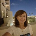  ,   , 50 ,   ,   