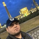  ,   Shykh Salman, 35 ,   ,   , c , 