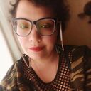  ,   , 34 ,     , c , 