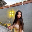  ,   , 24 ,   