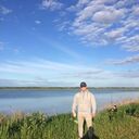 ���������� ���������, ���� ������� �����, 30 ���, ������������ ��� ������, ����� � ���������