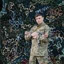 ���������� ��������������, ���� ������� Vitalii, 32 ����, ������������ ��� ������, ����� � ���������, c�������� ���������