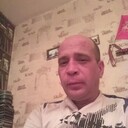 ���������� ��������, ���� ������� ������, 49 ���, ������������ ��� ����� � ���������