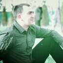 ���������� �������, ���� ������� Mirali, 101 ���, ������������ ��� c�������� ���������