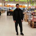 ���������� ������, ���� ����� ������, 25 ���, ������������ ��� ������, ����� � ���������, c�������� ���������, ���������