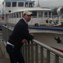 ���������� �����-���������, ���� ������� David, 38 ���, ������������ ��� ������