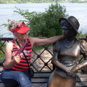 ���������� ������, ���� ������� Marina, 69 ���, ������������ ��� ������, ����� � ���������, c�������� ���������