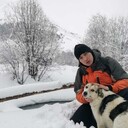 ���������� ������, ���� ������� �����, 33 ����, ������������ ��� ������